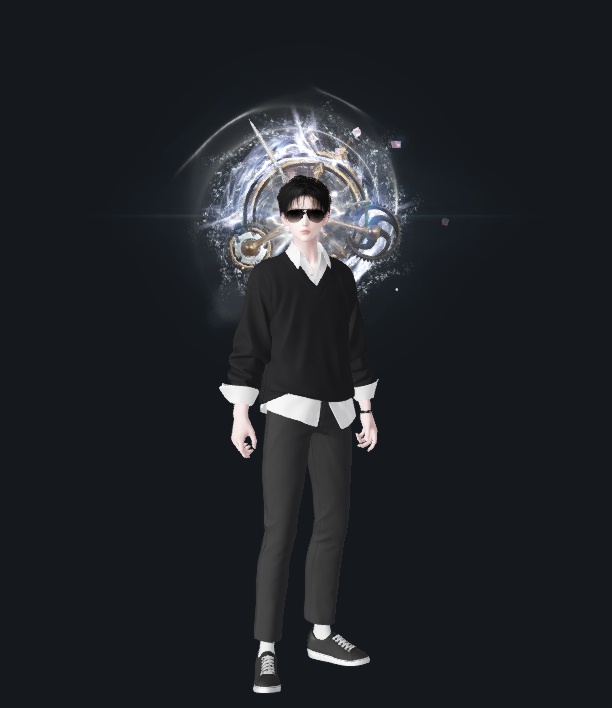 크라나이오스
