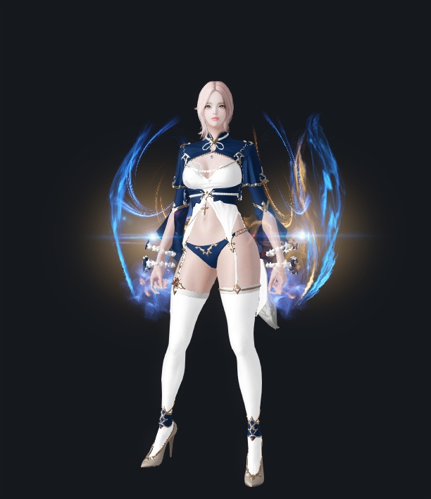 라면에계란탁