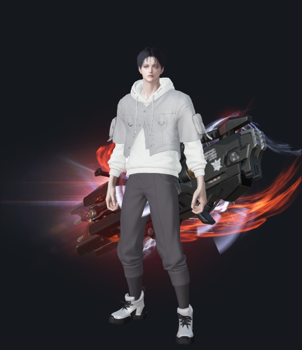 Jihu4