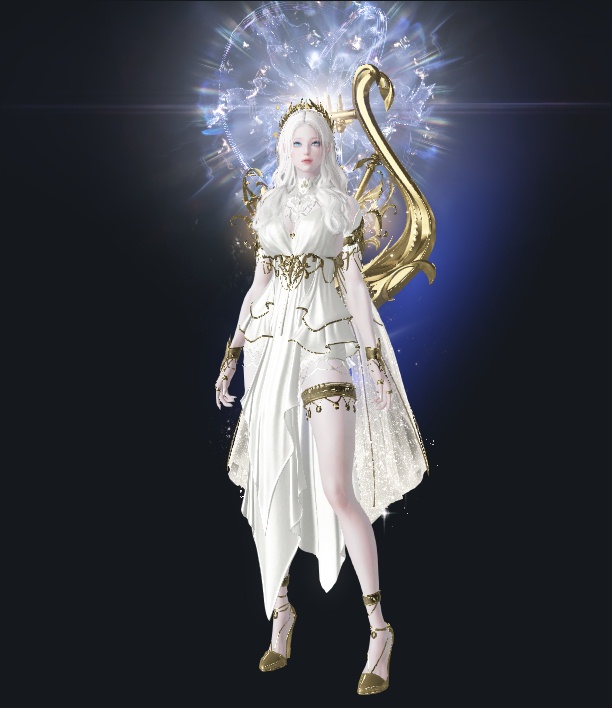 HelloNevy