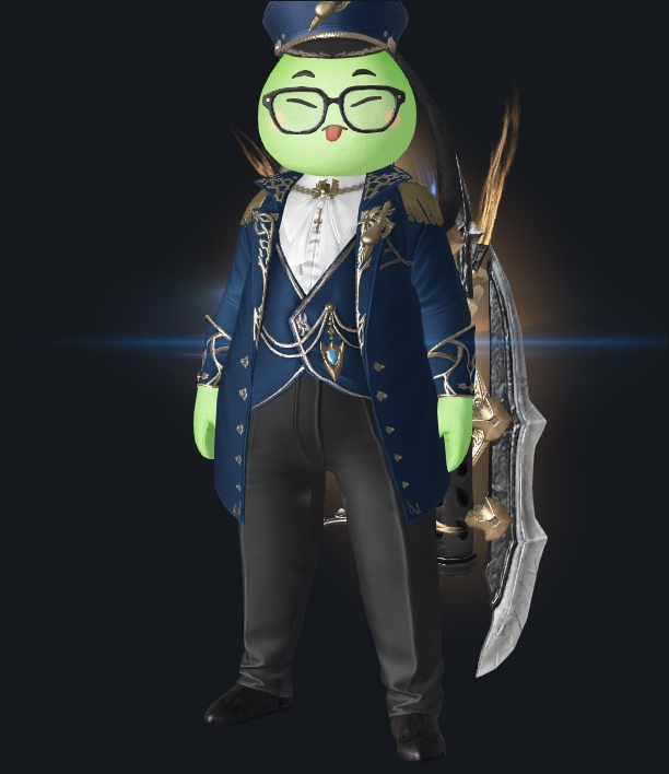 유저 프로필 이미지