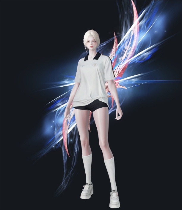 캐시도둑