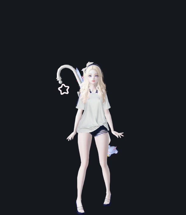 젠네네