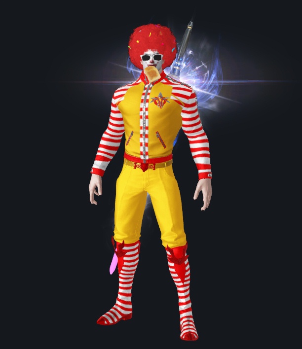 유저 프로필 이미지