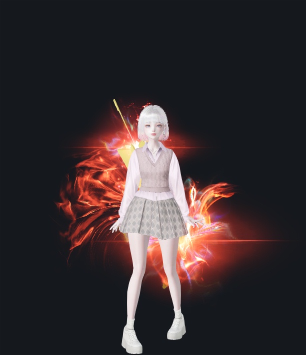 대머법사