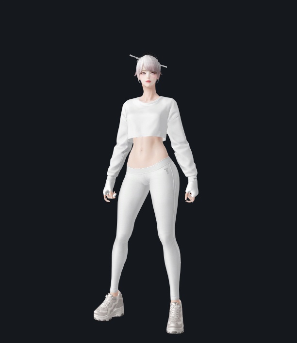 사랑받는탑라이너