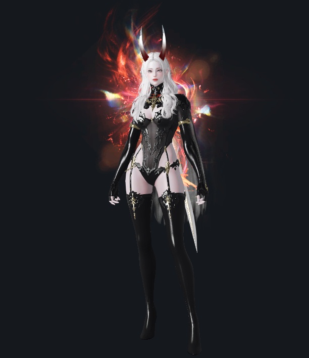 아니리퍼