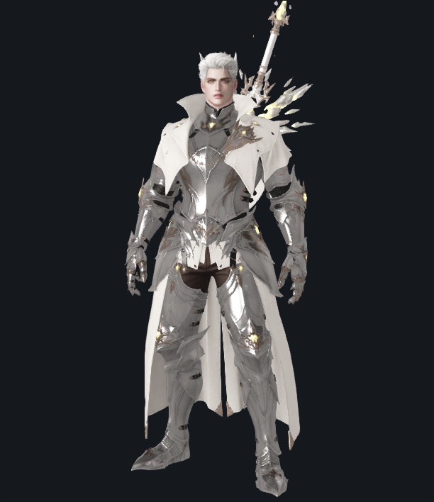 모닥불에구운감쟈