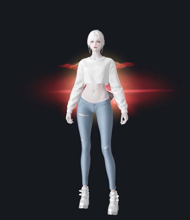 71SN