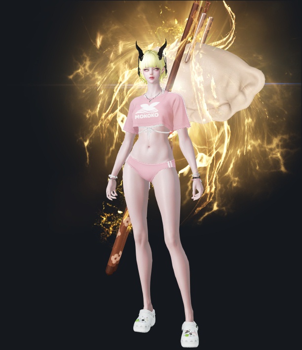 흐럅