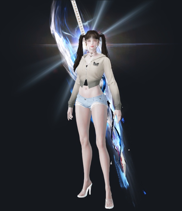 틴틴길로틴