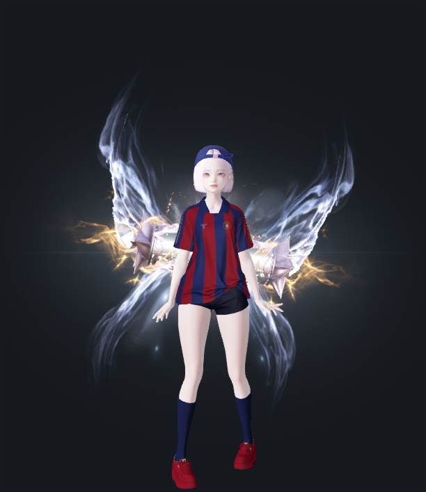 메아리코코