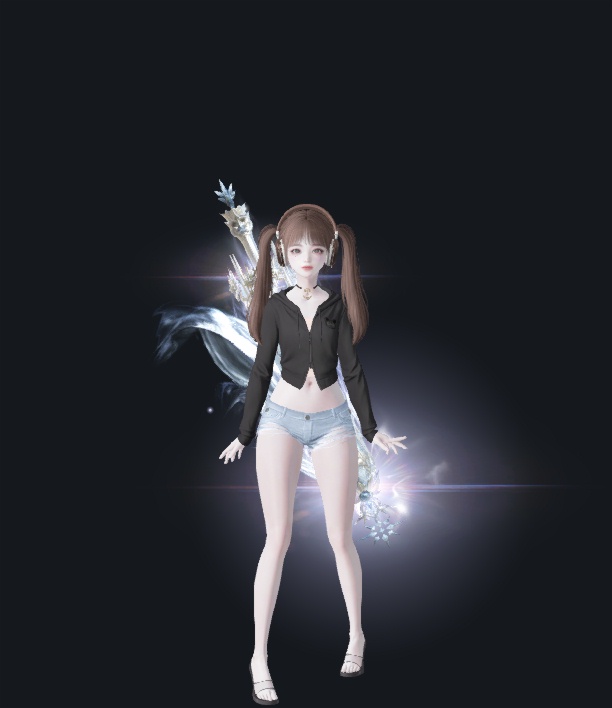 포동해