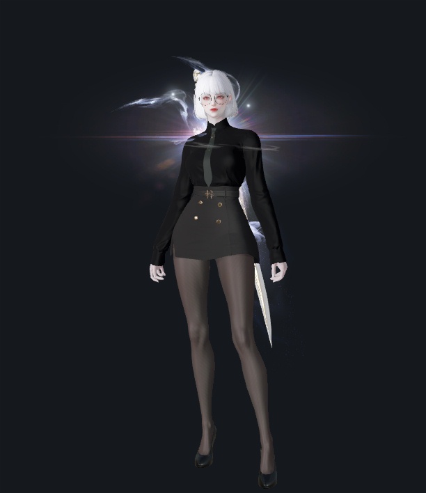김잼샘