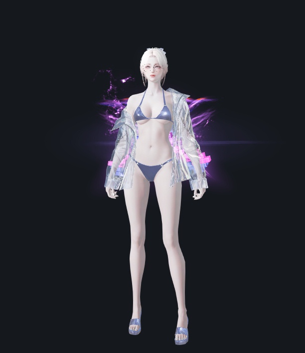 리이이일파아아