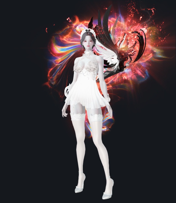 에잉