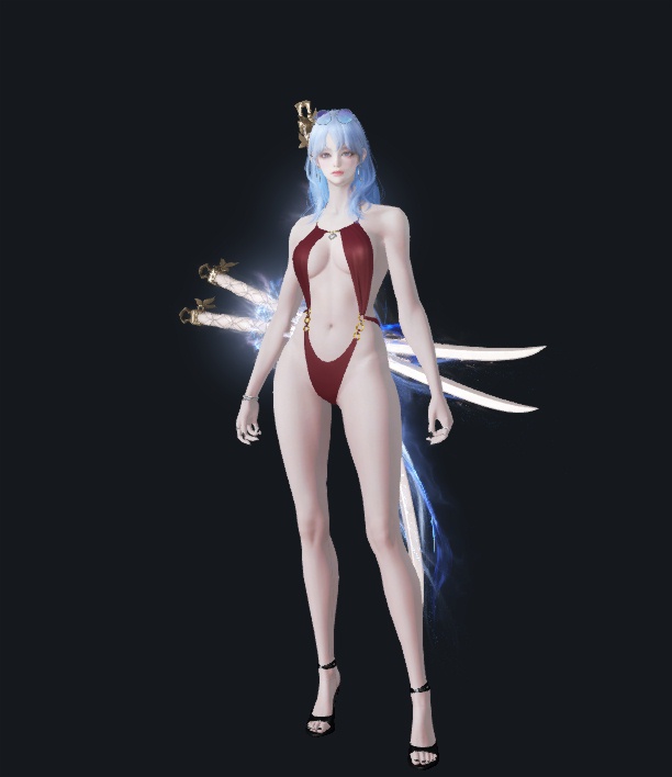 레이얏호