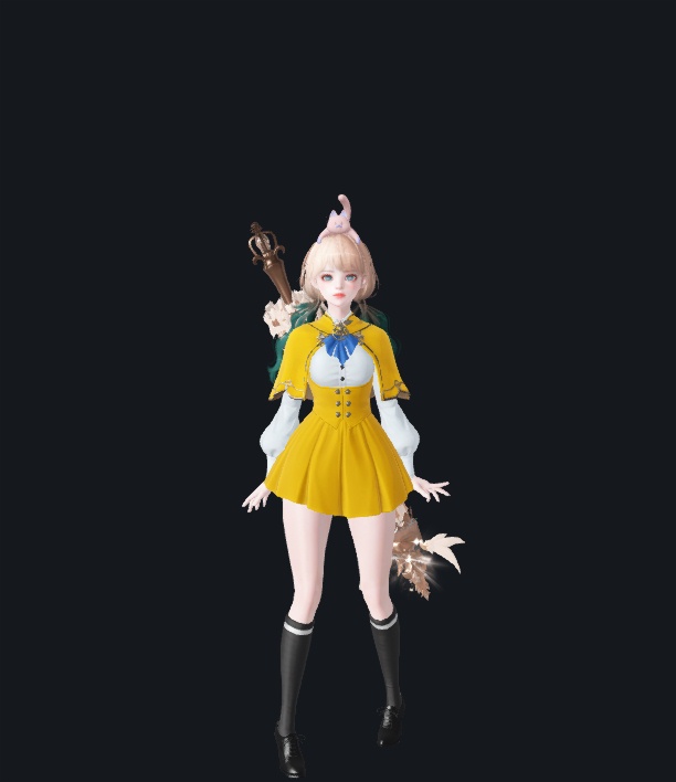 COCOBBAMBBAM