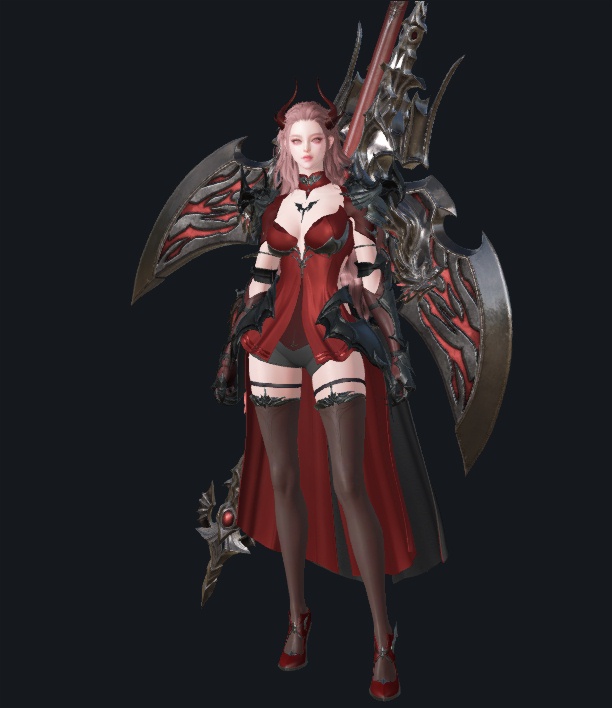 Airyne