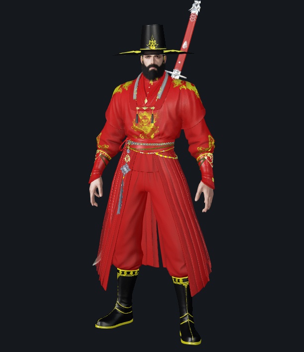 축구공이순신