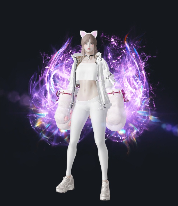 유저 프로필 이미지