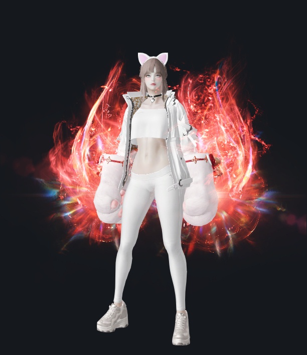 유저 프로필 이미지