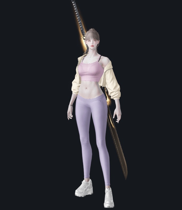 유저 프로필 이미지