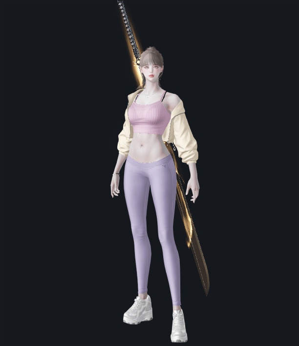 유저 프로필 이미지