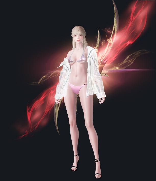 거세연