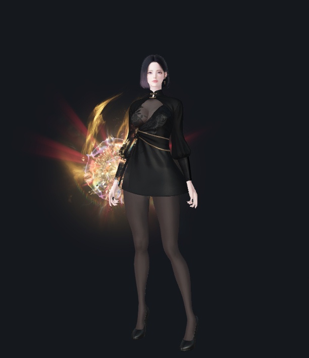 Shilpld
