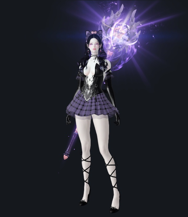 Dami