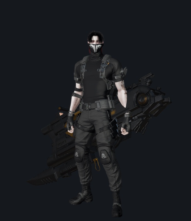 해달쌤