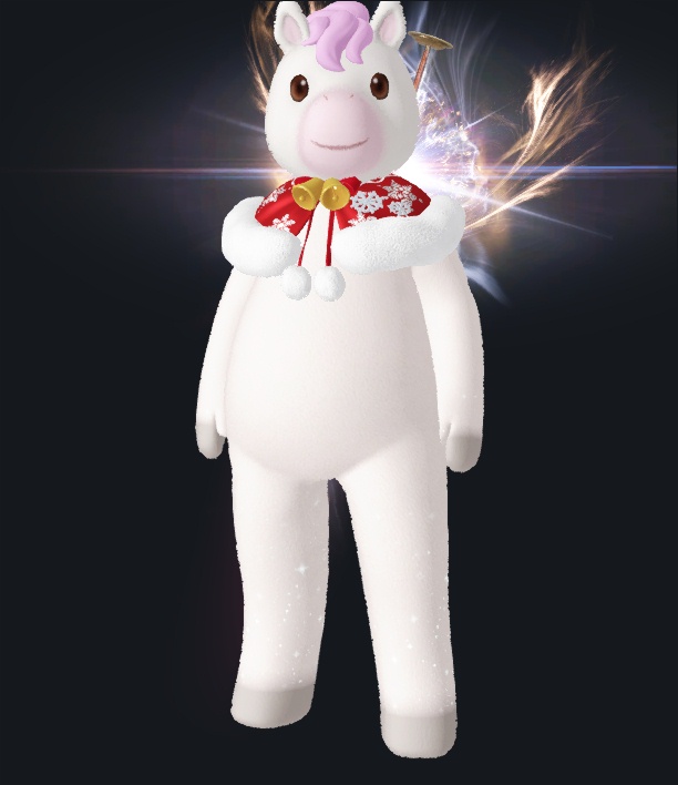 HappyDelta