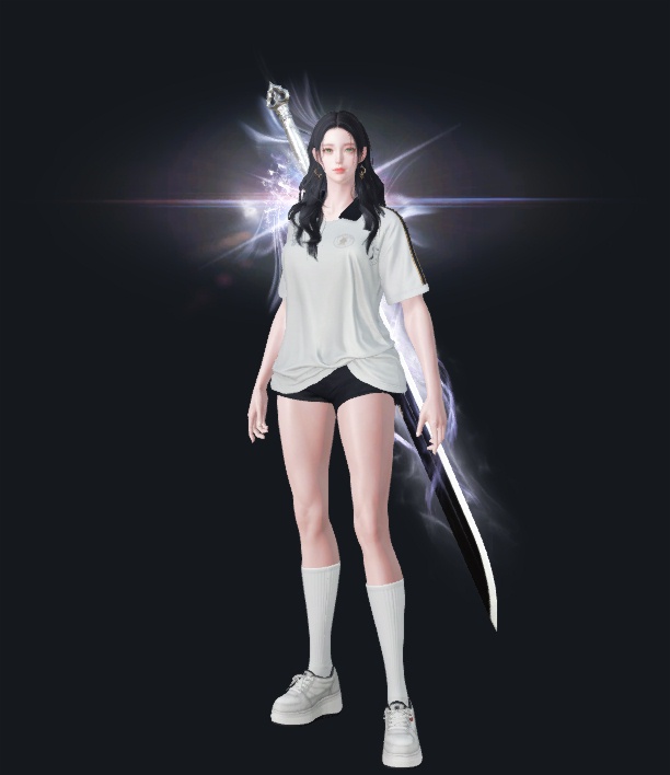 현카린
