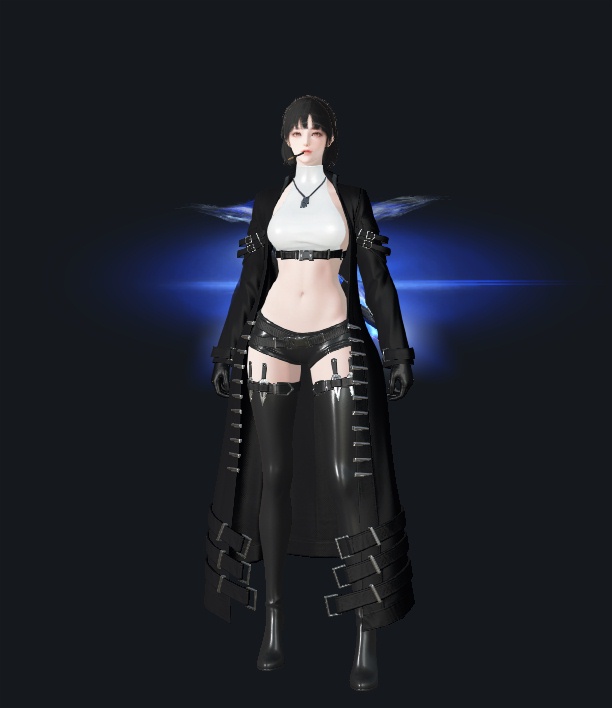 무브루트
