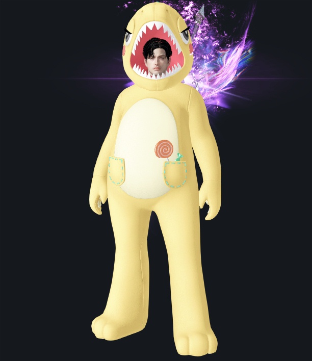 한한상