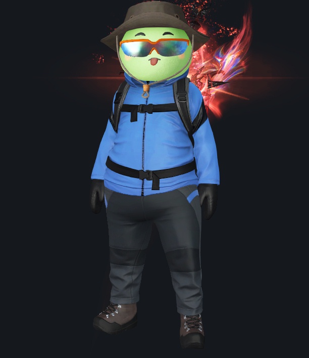 한한상
