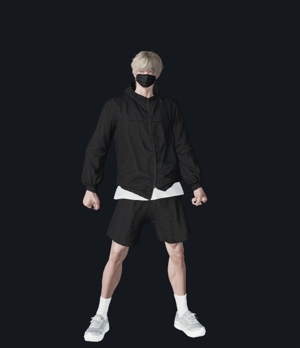 감숙왕