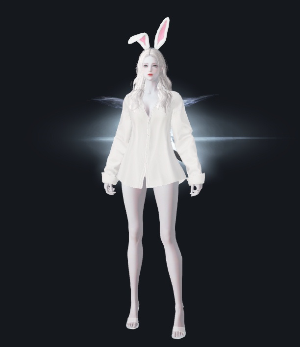 일바리