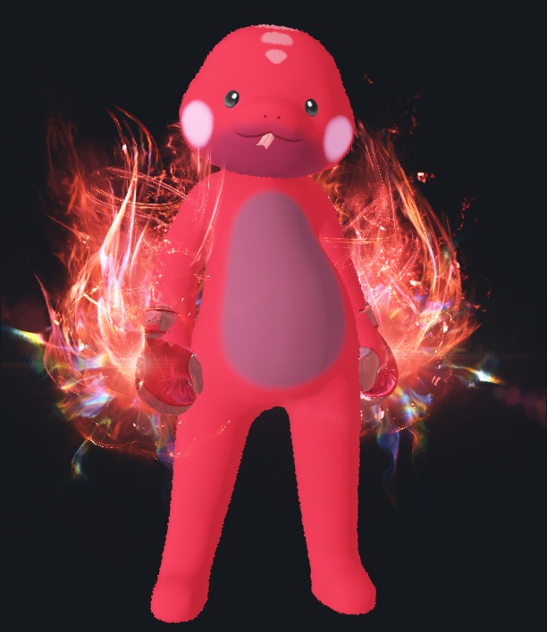 유저 프로필 이미지