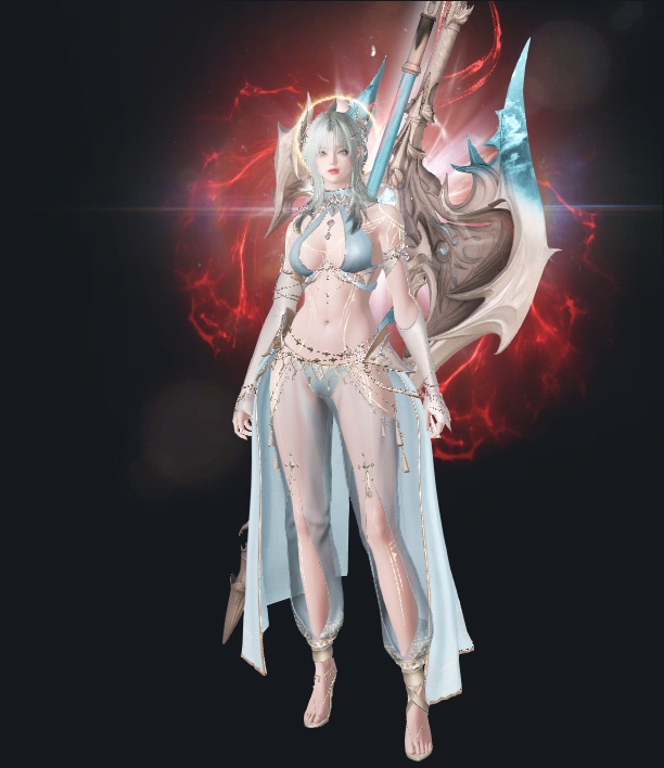 세르카사생팬