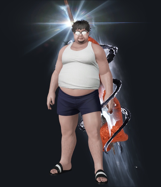 듄뵉