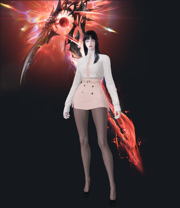 김앵쀼