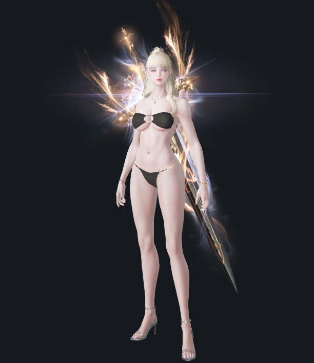 딜폿캐