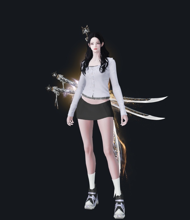 보왼