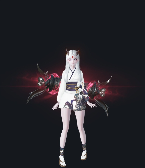 쌰워