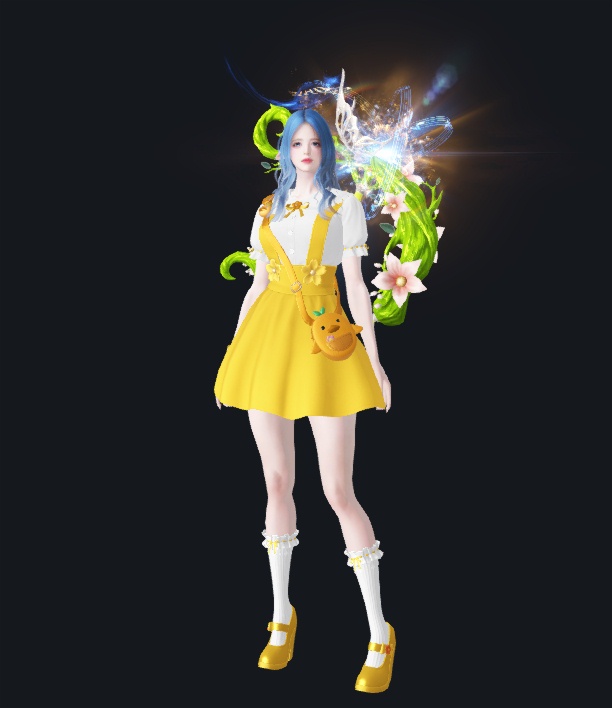 욕망의소프라노천서진