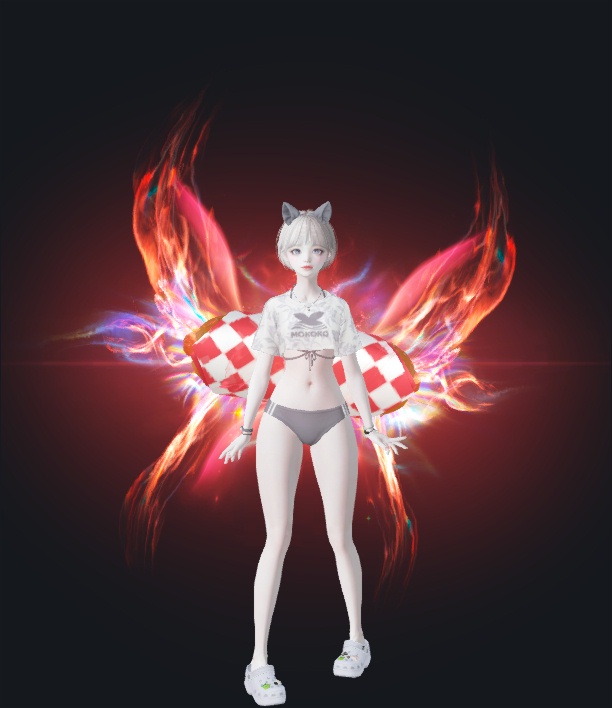 조졌냥