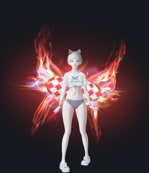 조졌냥