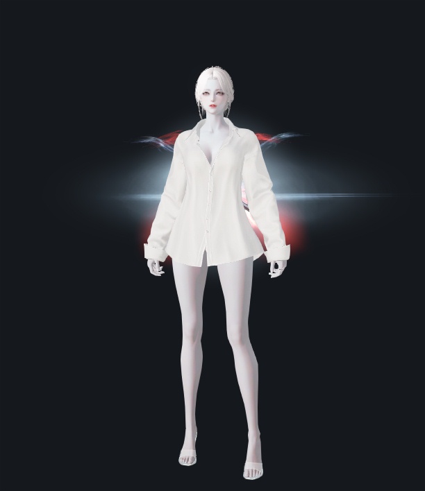 차밍한건슬